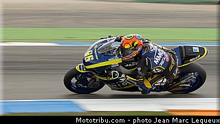 moto2_rossi_003_pays_bas_assen_2013.jpg