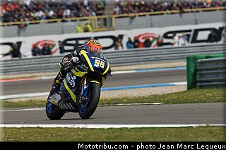 moto2_rossi_004_pays_bas_assen_2013.jpg