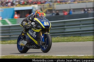 moto2_rossi_005_pays_bas_assen_2013.jpg