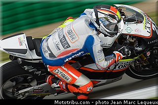 moto2_schrotter_001_pays_bas_assen_2013.jpg