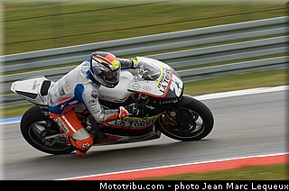 moto2_schrotter_002_pays_bas_assen_2013.jpg