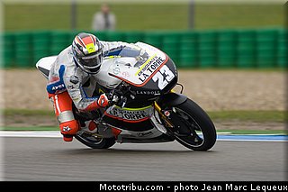 moto2_schrotter_003_pays_bas_assen_2013.jpg