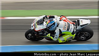 moto2_schrotter_004_pays_bas_assen_2013.jpg