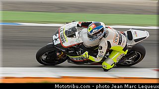 moto2_schrotter_005_pays_bas_assen_2013.jpg