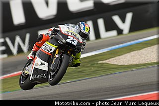 moto2_schrotter_006_pays_bas_assen_2013.jpg
