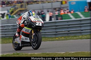 moto2_schrotter_007_pays_bas_assen_2013.jpg