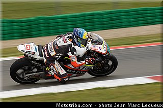 moto2_simeon_001_pays_bas_assen_2013.jpg