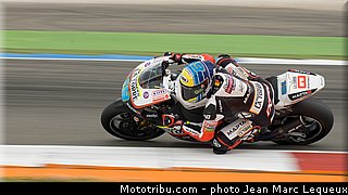 moto2_simeon_002_pays_bas_assen_2013.jpg