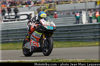 moto2_simeon_003_pays_bas_assen_2013.jpg