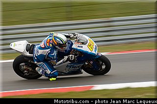 moto2_simon_001_pays_bas_assen_2013.jpg