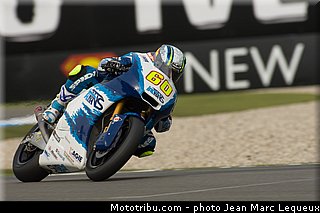 moto2_simon_002_pays_bas_assen_2013.jpg