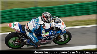 moto2_smith_001_pays_bas_assen_2013.jpg