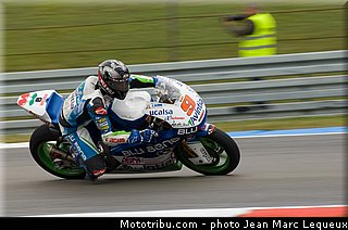 moto2_smith_002_pays_bas_assen_2013.jpg
