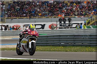moto2_sucipto_001_pays_bas_assen_2013.jpg