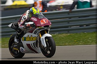 moto2_sucipto_002_pays_bas_assen_2013.jpg