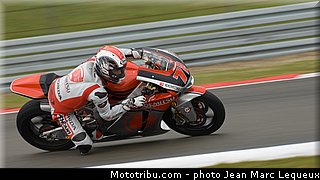 moto2_takahashi_001_pays_bas_assen_2013.jpg