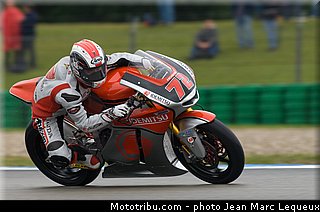 moto2_takahashi_002_pays_bas_assen_2013.jpg