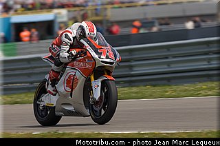 moto2_takahashi_003_pays_bas_assen_2013.jpg