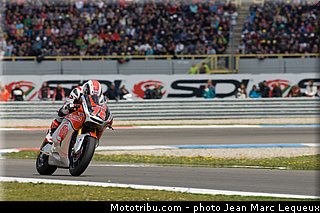 moto2_takahashi_004_pays_bas_assen_2013.jpg
