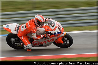 moto2_terol_001_pays_bas_assen_2013.jpg