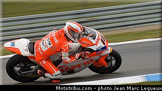 moto2_terol_002_pays_bas_assen_2013.jpg