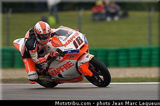 moto2_terol_003_pays_bas_assen_2013.jpg