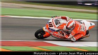 moto2_terol_004_pays_bas_assen_2013.jpg