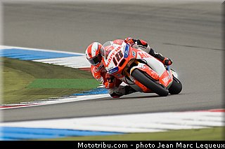 moto2_terol_005_pays_bas_assen_2013.jpg