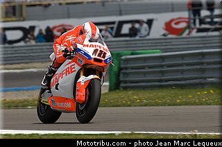moto2_terol_006_pays_bas_assen_2013.jpg