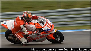 moto2_torres_001_pays_bas_assen_2013.jpg