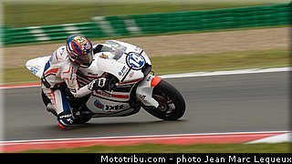 moto2_wilairot_001_pays_bas_assen_2013.jpg