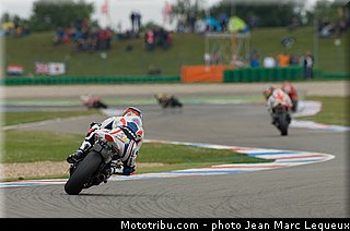 moto2_wilairot_002_pays_bas_assen_2013.jpg