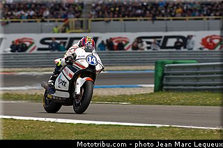 moto2_wilairot_003_pays_bas_assen_2013.jpg