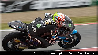 moto2_zarco_001_pays_bas_assen_2013.jpg