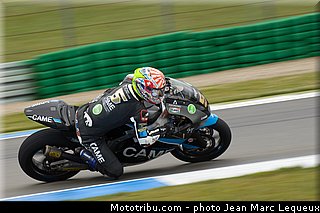moto2_zarco_002_pays_bas_assen_2013.jpg