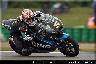 moto2_zarco_003_pays_bas_assen_2013.jpg
