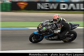 moto2_zarco_004_pays_bas_assen_2013.jpg