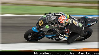 moto2_zarco_005_pays_bas_assen_2013.jpg