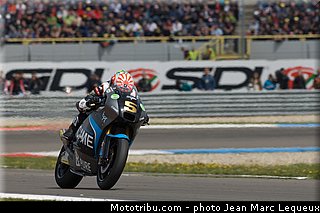 moto2_zarco_006_pays_bas_assen_2013.jpg