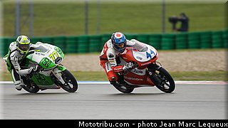 moto3_001_pays_bas_assen_2013.jpg