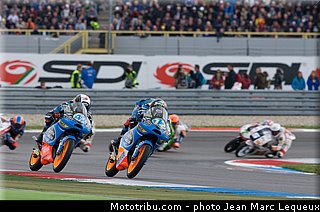 moto3_002_pays_bas_assen_2013.jpg