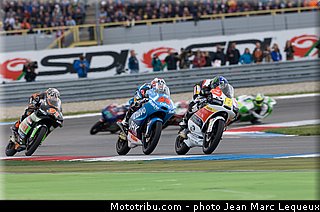 moto3_003_pays_bas_assen_2013.jpg