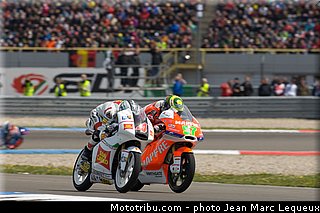 moto3_004_pays_bas_assen_2013.jpg