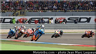 moto3_005_pays_bas_assen_2013.jpg