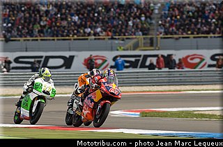 moto3_006_pays_bas_assen_2013.jpg