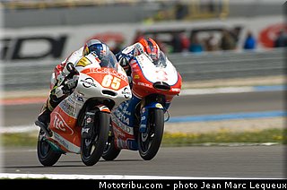 moto3_007_pays_bas_assen_2013.jpg