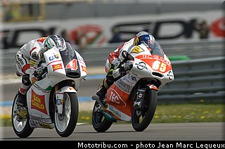 moto3_008_pays_bas_assen_2013.jpg