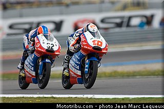 moto3_009_pays_bas_assen_2013.jpg