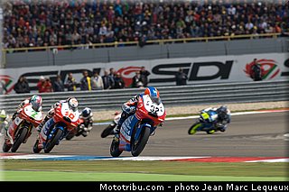 moto3_010_pays_bas_assen_2013.jpg