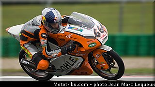 moto3_alt_001_pays_bas_assen_2013.jpg
